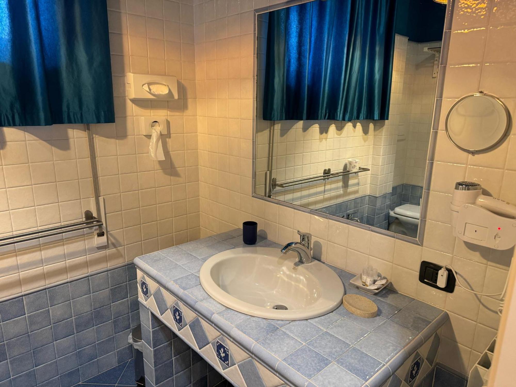Bracco Rooms & Suites - Boutique Hotel Nel Centro Storico Di Matera Exteriér fotografie