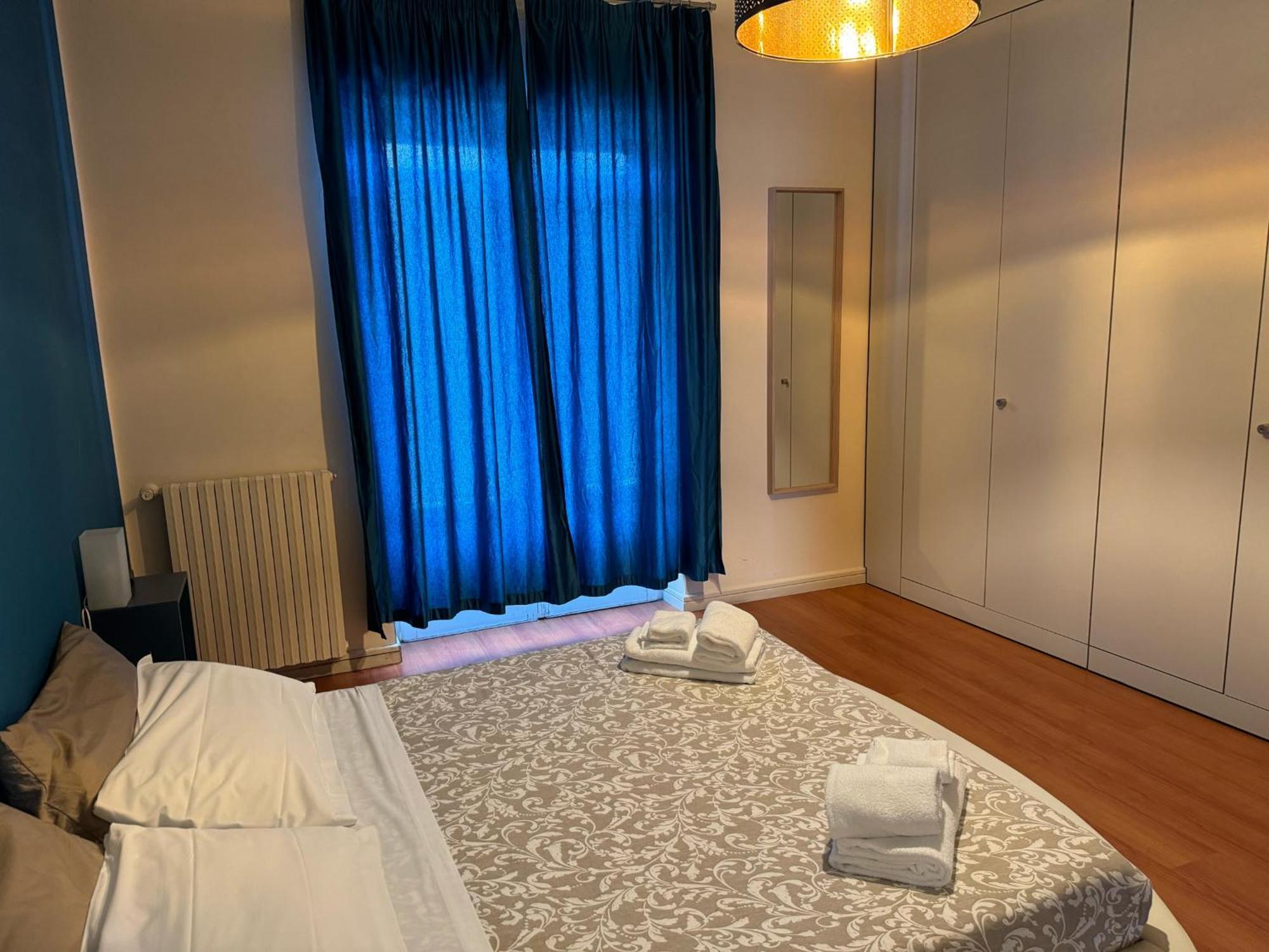 Bracco Rooms & Suites - Boutique Hotel Nel Centro Storico Di Matera Exteriér fotografie