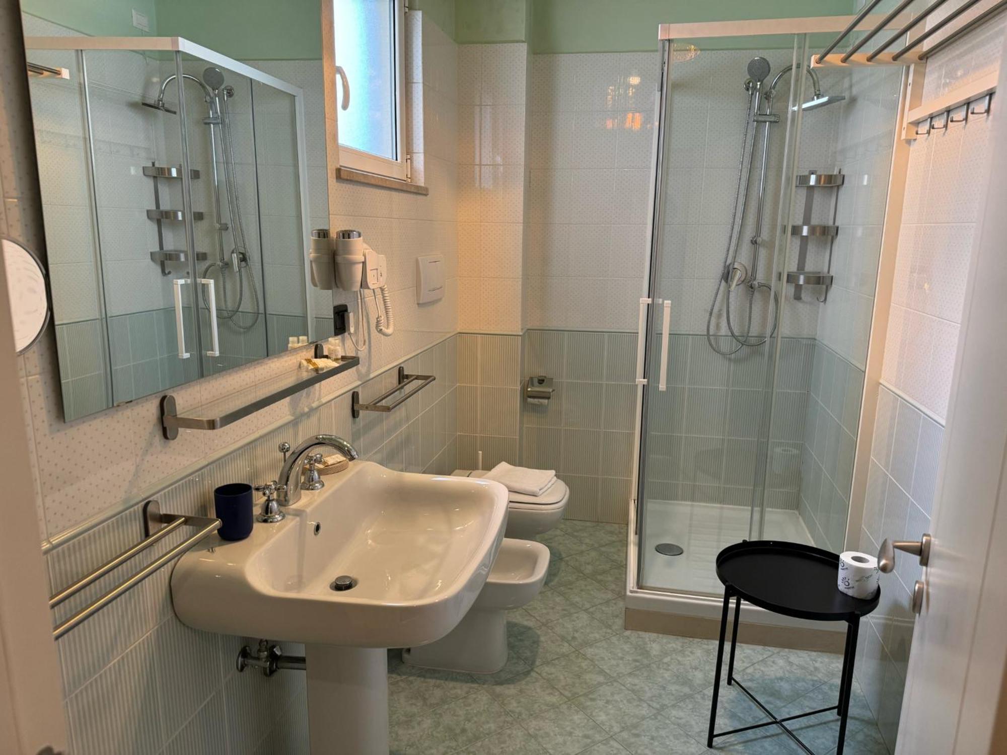 Bracco Rooms & Suites - Boutique Hotel Nel Centro Storico Di Matera Exteriér fotografie
